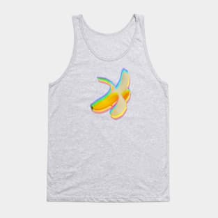 Banana Tank Top